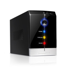 Источник бесперебойного питания SVC V-800-F